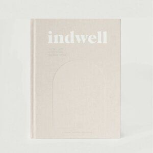 The Indwell Guide